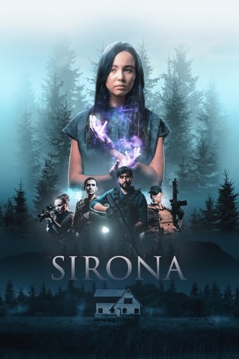 Sirona ( 2023 )