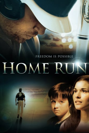 Home Run ( 2013 )