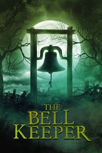 The Bell Keeper ( 2023 )