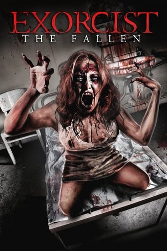 Exorcist: The Fallen ( 2014 )