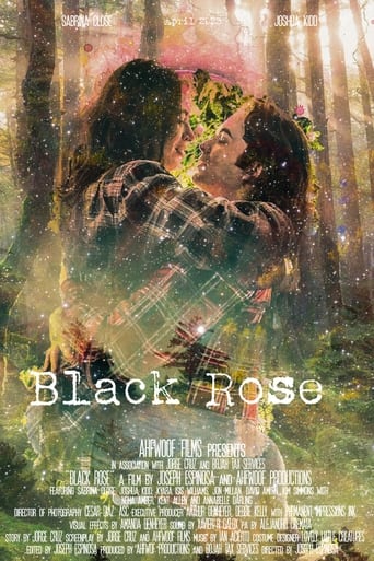 Black Rose ( 2023 )