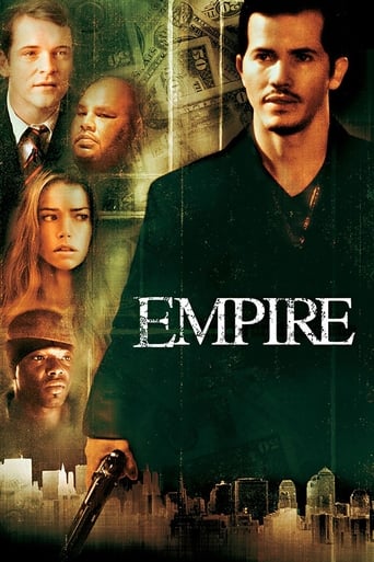 Empire ( 2002 )