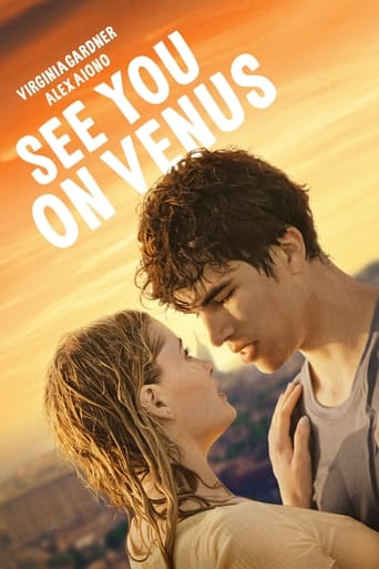 See You On Venus ( 2023 )