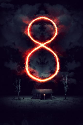 8 ( 2019 ) 4K 