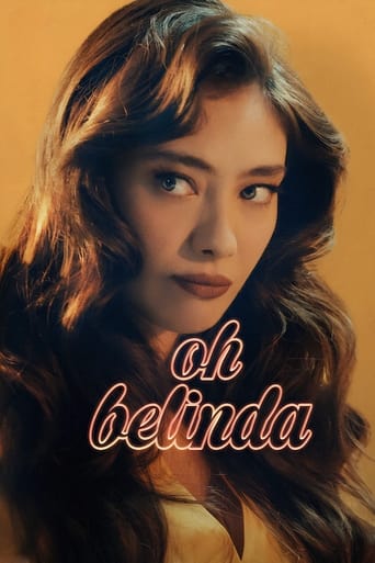Oh Belinda (2023) مدبلج