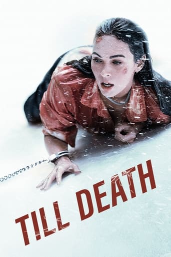 Till Death ( 2021 )