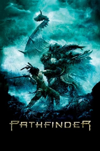 Pathfinder ( 2007 )