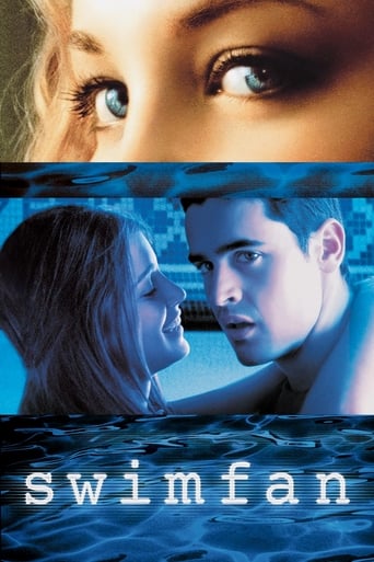 Swimfan ( 2002 )