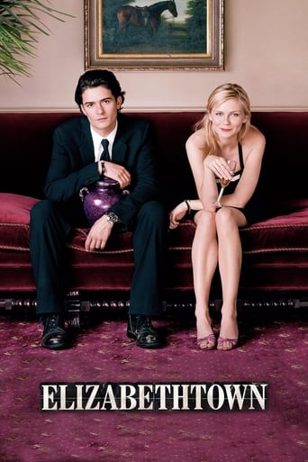 Elizabethtown ( 2005 )