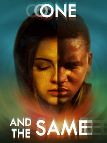 One And The Same ( 2021 )