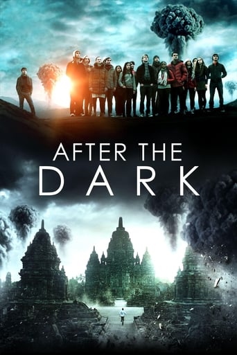After The Dark ( 2013 ) Multi Sub