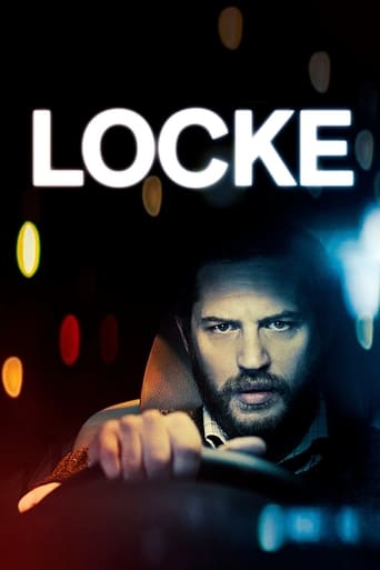 Locke (2013) Multi Sub