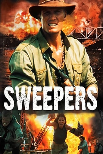 Sweepers ( 1998 )
