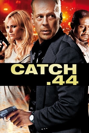 Catch 44 ( 2011 )