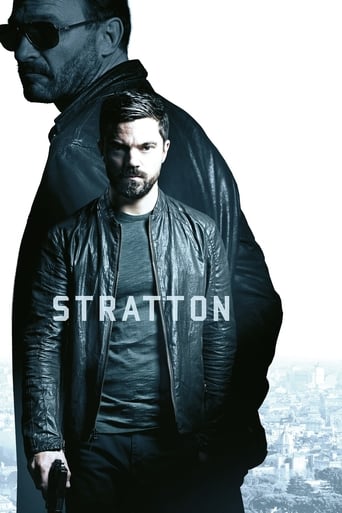 Stratton (2017) Multi Sub
