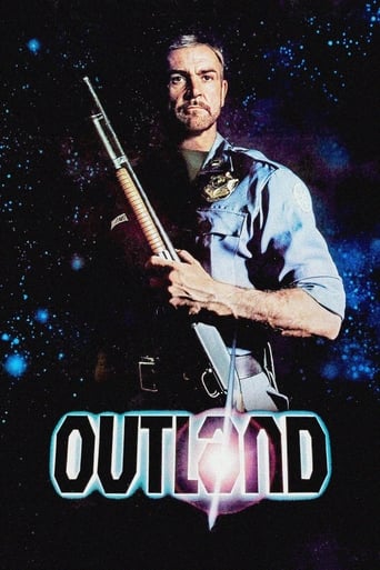 Outland ( 1981 )