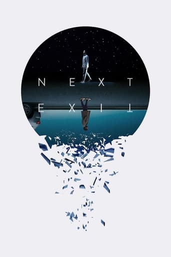 Next Exit ( 2022 )