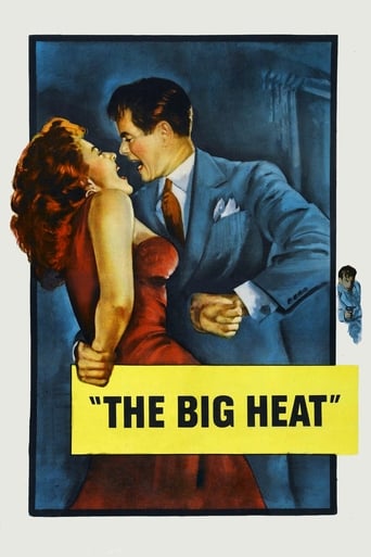 The Big Heat (19536)
