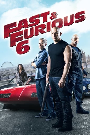 Fast And Furious 6 (2013) Eng Sub