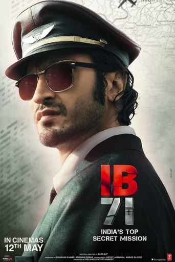  IB 71 (2023)