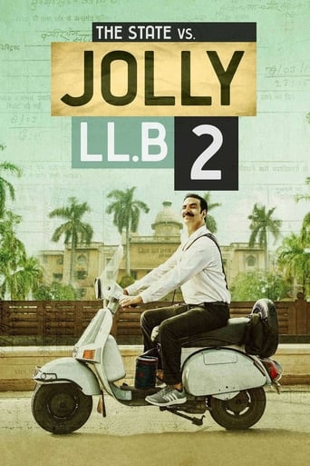  Jolly LLB 2 ( 2017 )