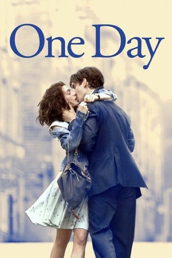 One Day ( 2011 )