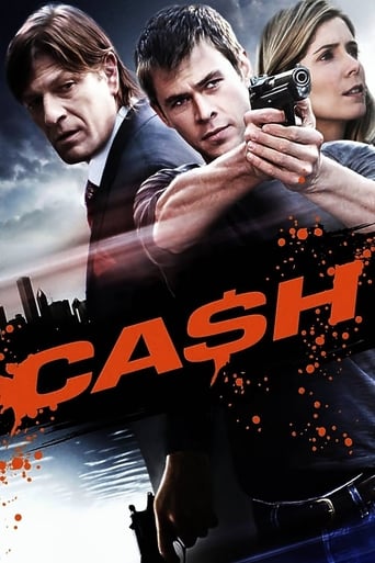 Cash (2010)