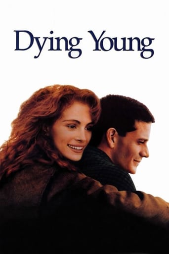 Dying Young ( 1991 )