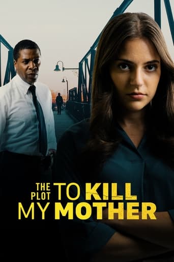The Plot to Kill My Mother ( 2023 )