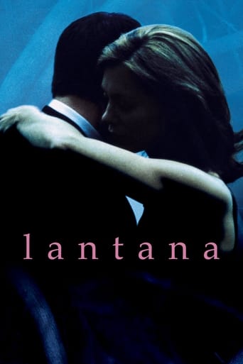 Lantana ( 2001 )