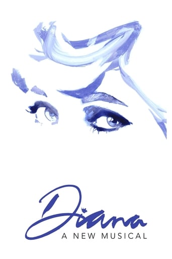 Diana: The Musical ( 2021 )