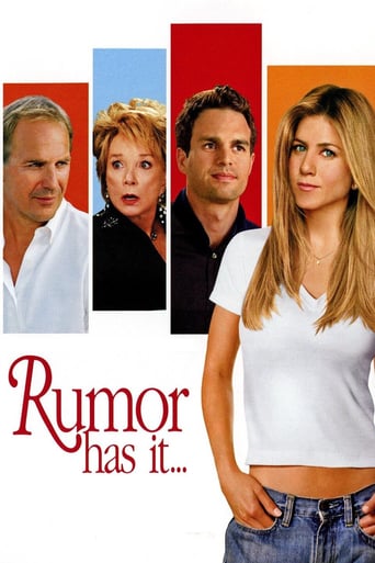 Rumor Has It ( 2005 )