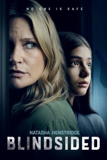 Night Of The Sicario (2021) Multi Sub