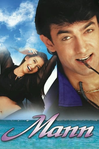  Mann ( 1999 )