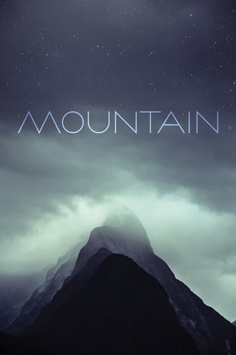 Mountain (2017) Multi Sub