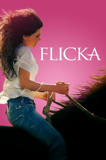 Flicka ( 2006 )