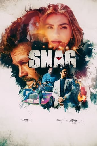 Snag ( 2023 )