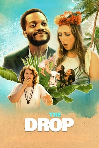 The Drop ( 2023 )