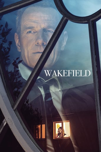  Wakefield ( 2016 )
