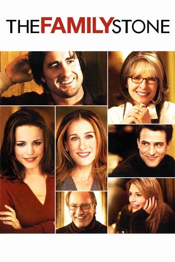 The Family Stone ( 2005 )