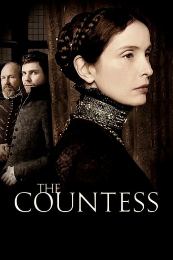 The Countess (2009) Eng Sub