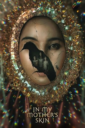 In My Mother's Skin ( 2023 )