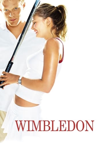 Wimbledon ( 2004 )