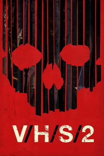 V/H/S/2 (2013) Multi Sub