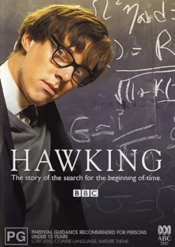 Hawking ( 2004 )