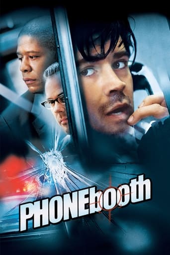 Phone Booth (2003) Multi Sub