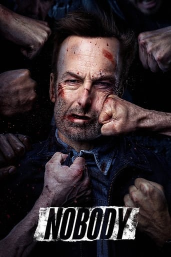 Nobody (2021) Multi sub