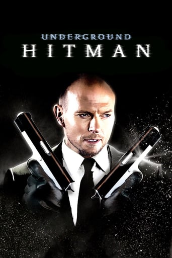 Pressed ( 2011 )