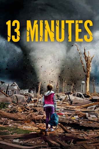 13 Minutes ( 2015 )