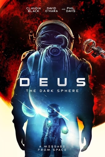 Deus ( 2022 )